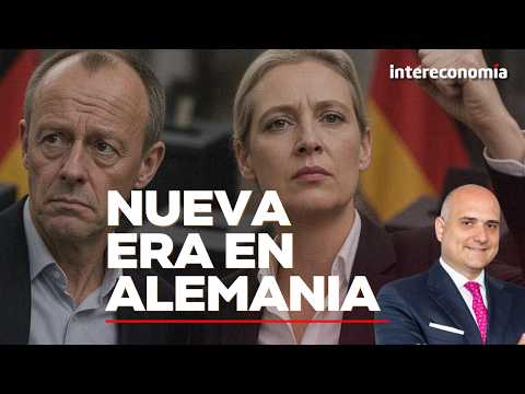 VIÑALS: