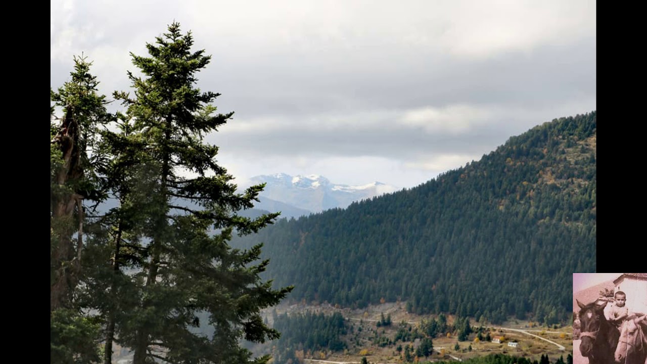 ΒΑΓΓΕΛΙΩ ΧΡΗΣΤΙΑ ΓΙΑ ΜΕΝΑ ΗΛΙΟΣ ΝΑ ΜΗΝ ΒΓΕΙ