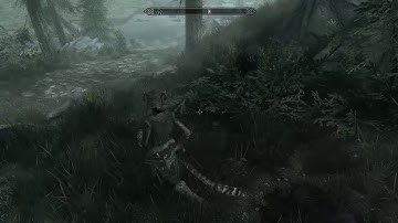 Highlight: Devourment Remastered Beta Bug Finding and Stress Tests Testing Devourment Skill Levels