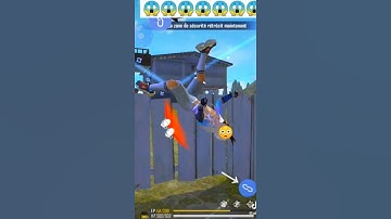 CONFIGURATIÓN PERFECTA para     SAMSUNG,A3, A5,A7,A6,J2,J5,J7,S9,A10,A20,A30,A40,A50,A70 #Shorts