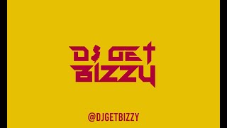 Keri Hilson - Pretty Girl Rock (Rock Ya Hips) [Jersey Club Remix]