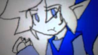 Random Flipnotes