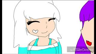 I should HATE you //gacha life & Animatic//Spoiler Warning
