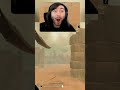 Devious Xeno Two Tap | Dead by Daylight