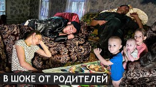 МОЖЕТ ВСЁ ЭТО ЗРЯ? Орловская обл. пгт Змиевка