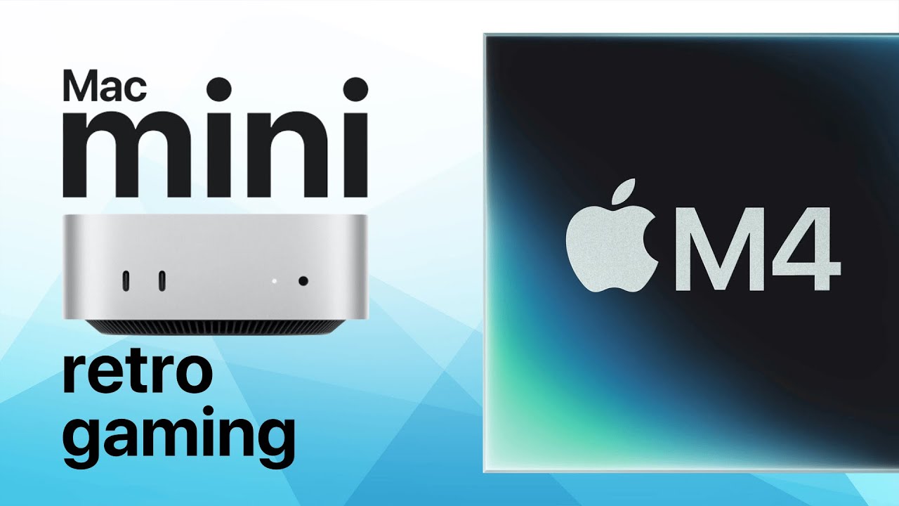 M1 Mac mini + オマケ Amazon.co.jp: Minisopuru Upgrade 8 in 1 Mac Mini Hub & Stand