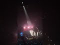 TREASURE Relay Tour Reboot in Manila
