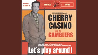 Cherry Casino And The Gamblers video