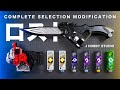 バージョンごとに全部違う? 仮面ライダーダブル CSMロストドライバー 全バージョン開封動画 | Kamen Rider W CSM Lost Driver all version unboxing