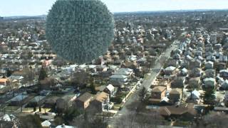 Giant ball composite.f4v