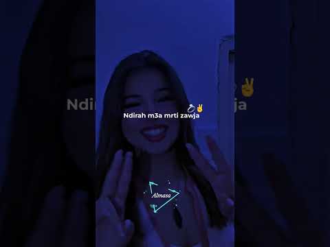 انتي عمري وقلبي ونتي كلشي تصميم فيديوهات اكسبلور تصميمي