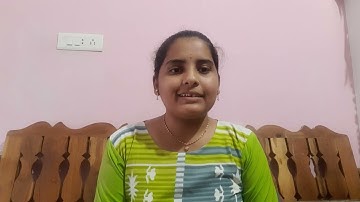 chat Gpt,generative Al :how it works | nxtwave students  |nxtwave ccbp 4.0 academy |#ccbp  acadamy