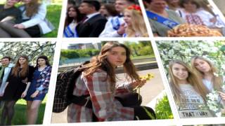 Слайд-шоу выпускники гимназии №179. Год- 2016 Слайд-шоу выпускники гимназии №179. Год- 2016