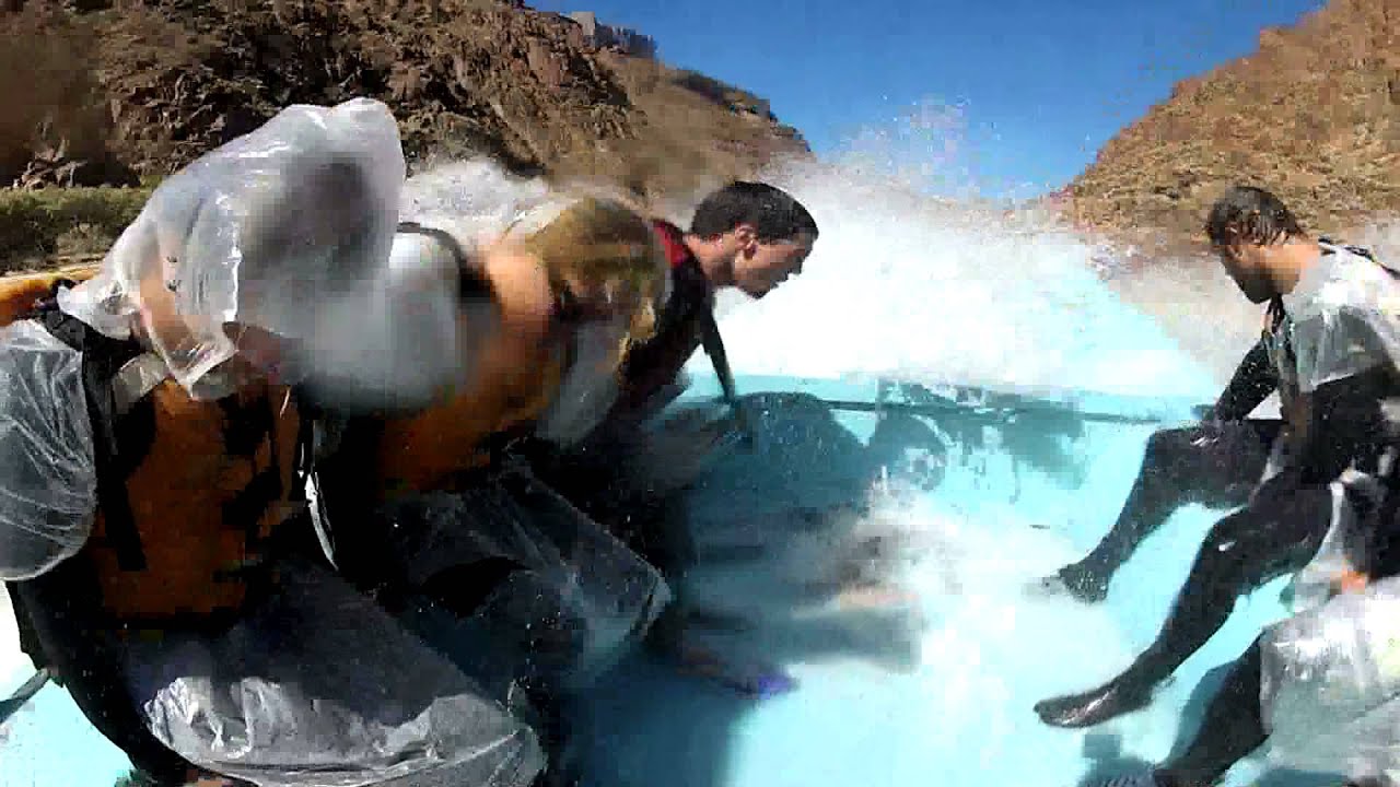 Morningside Adventure Program leads to a Life of Sustainable Recovery