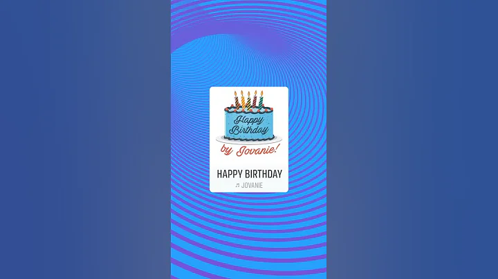 My Dad birthday Dec6