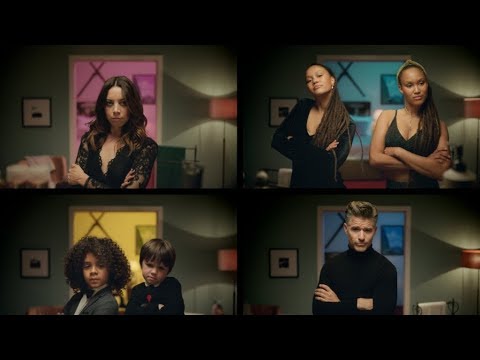 H&M Hotel Mauritz: Episode 2 - H&M Hotel Mauritz: Episode 2