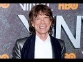 #AstrologyExplained | North Node in Leo | Mick Jagger Shows You How to Get Some Satisfaction!