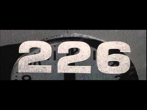 「226 」 音楽：千住明