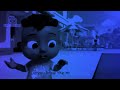 The muffin's man part 2 effects sponsored by:Gammavision CSUPO Effects
