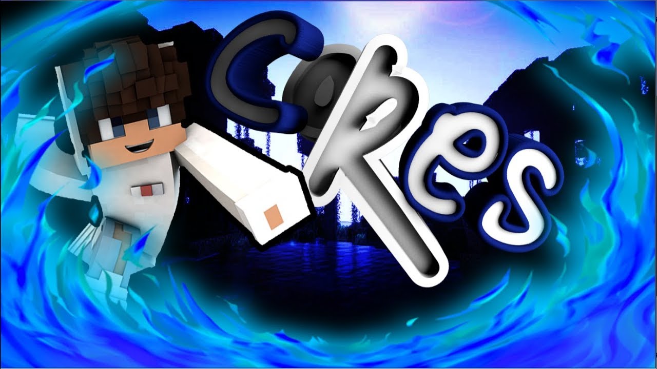 💎CoresFCW Clips💎🔥 zRicoo🔥