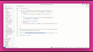 Vibe Coding Security with Backslash