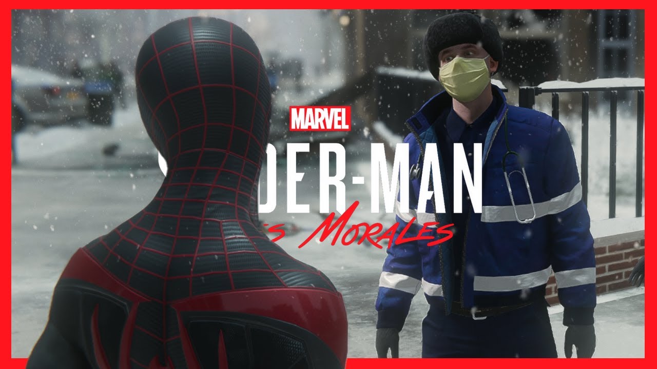 besetzung von der freundliche spider-man aus der nachbarschaft