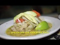 Miami foodie  latin american foodie by adolfo suaya