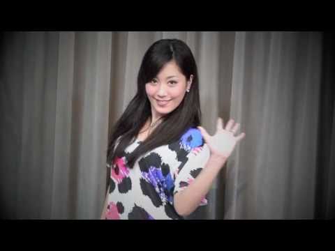 Mify MV Dance-2ne1 『follow me』口訣記憶MV舞蹈教學（下）