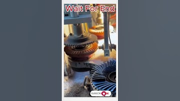 🔧 How These Machines Make Life Easier! 🌍⚙️