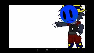 || Happy Mask meme || ft. Sundrop and Moondrop | read desc for IB |