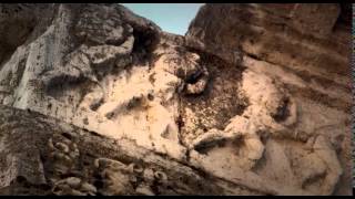 Meet the Romans with Mary Beard (1of3): All Roads Lead to Rome Meet the Romans with Mary Beard (1of3): All Roads Lead to Rome