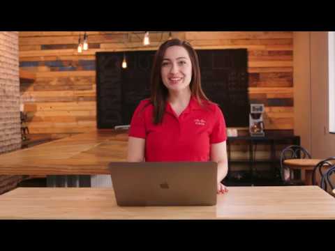 Cisco Tech Talk: Voice VLAN Setup and Configuration Using Cisco Small Business Products