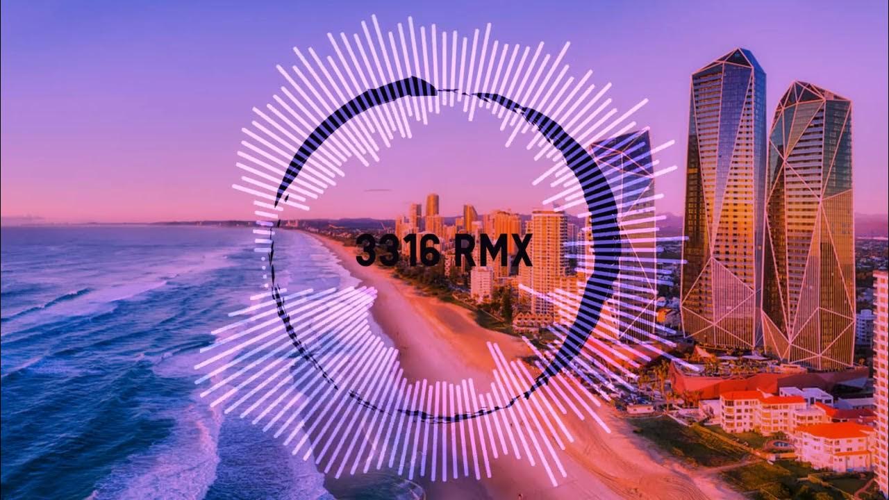 Khalid pnau the hard way 3316 extended remix youtube