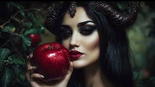 Lilith's Whisper | Dark Song