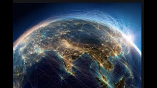 Unit 2: Migration Review 2020