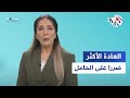 هل حمل الأشياء الثقيلة يشكل خطرا على الحامل تعر ف على الإجابة صحتك مع دانيا أرشيد