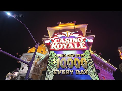 I Bought a $1000 Sweet Bonanza Bonus buy and this happend!