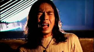 Macan - Sampai Kapan