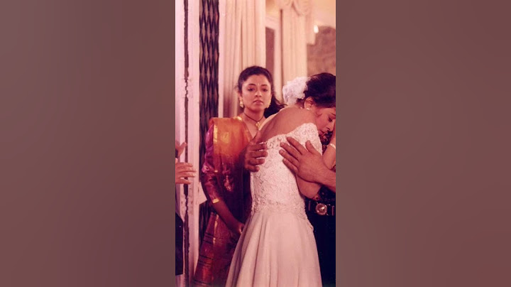 Juhi chawla was Not Final Choice For Movie Darr Yash Chopra Wanted Sridevi For Lead Role#shorts