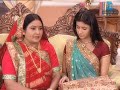 Mrs. Kaushik Ki Paanch Bahuein | Hindi TV Serial | Full Epi - 01 | Ragini, Vibha Chibber | Zee TV