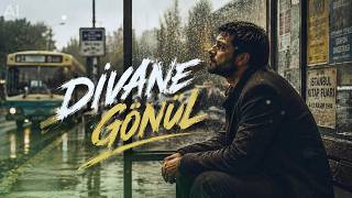Divane Gönül - Harman Sound Lab
