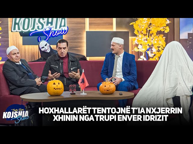Rus ayol uning mushuk qattiq off jerks Rus tiliga tarjima bilan kattalar porno