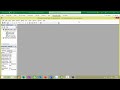 [TIN HOC HOME] TẠO MARCO TRONG EXCEL -LẬP TRÌNH VBA EXCEL