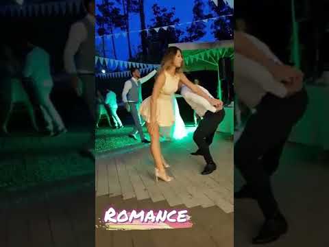 Kurtula bilsem _Dance