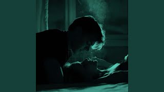 Space Song (slowed to perfection) - Luke Muzzic