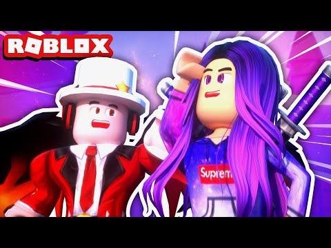 Como Conseguir Este Increible Pelo Totalmente Gratis Sorteo Youtube - como tener pelo gratis en roblox 免费在线视频最佳电影电视节目