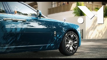 3D Walkthrough Compilation | Real Estate Visualizations by Mattespace