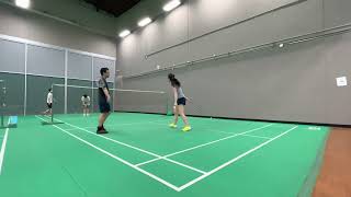 IMG 6198