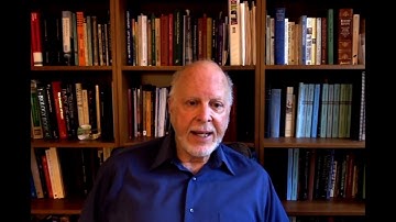 Krishnamurti In America | David Moody | Presentation and Q&A | May Gathering 2020