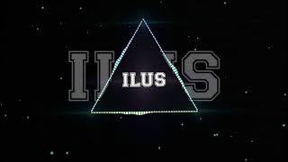 ILUS - Dildova #music